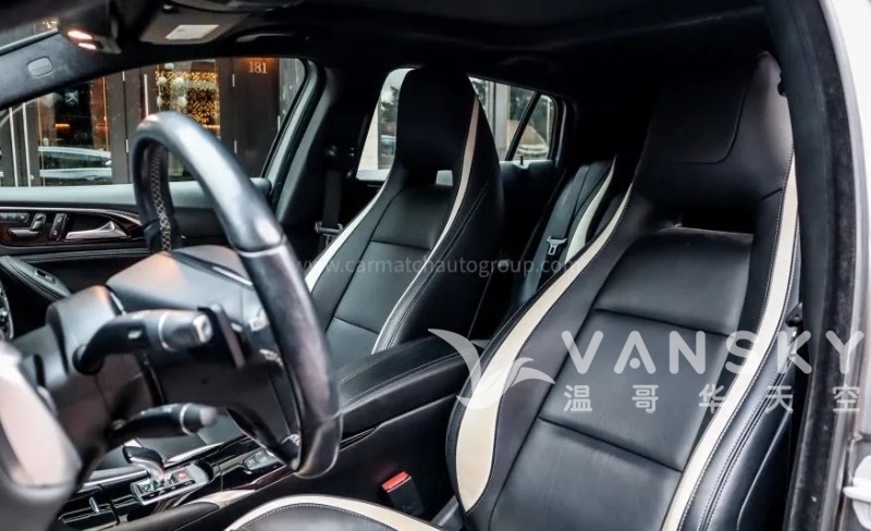 260302040040_图像 120.jpg